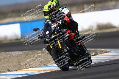 media/Mar-06-2025-YCRS ChampSchool (Thu) [[4f1e595087]]/Fast Group/Session 3 (Turn 1)/